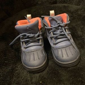 Nike  acg